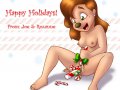 toon_1238840126639_roxannexxxmas.jpg